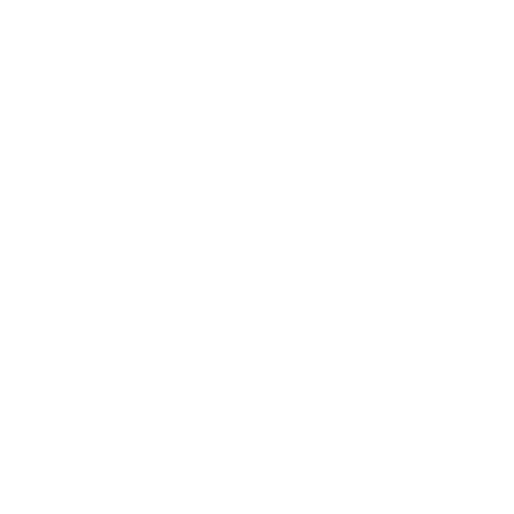 Hiranandani Alibaug